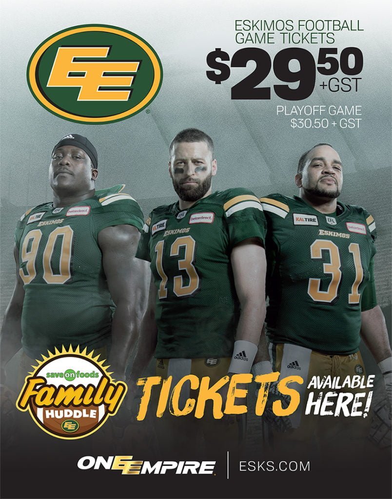 Poster Printing Edmonton Capital Colour Press