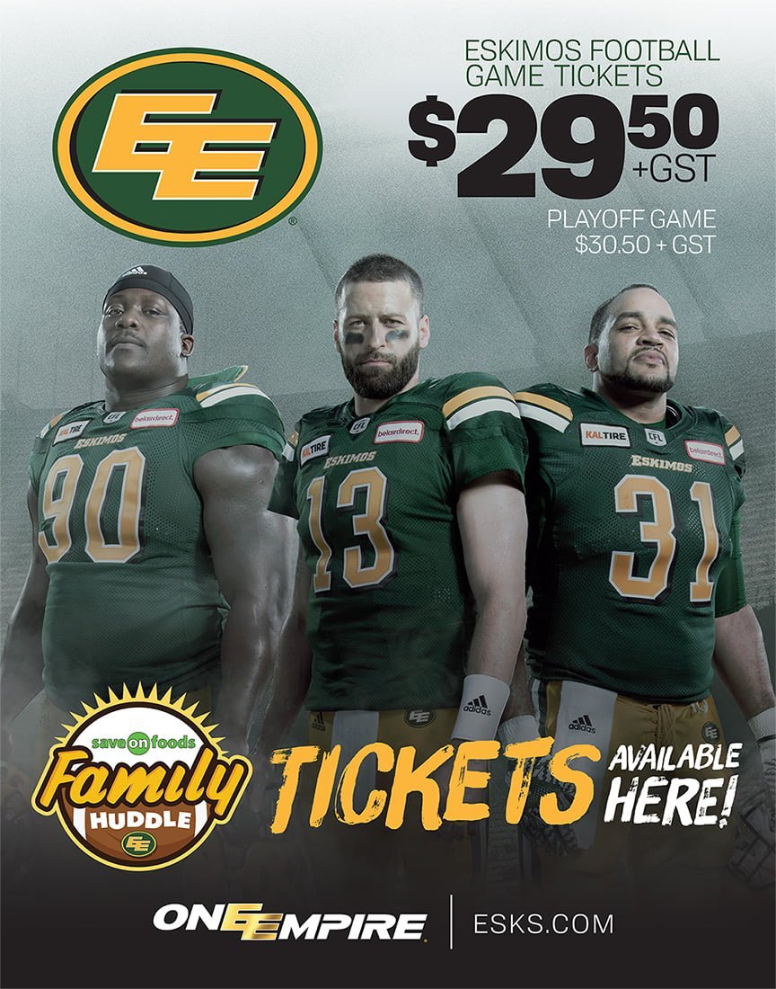 Poster Printing Edmonton Capital Colour Press