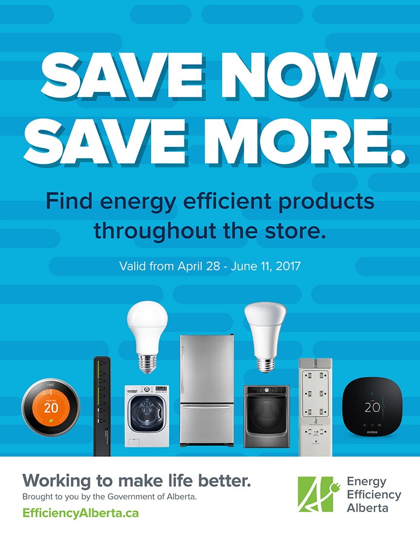 Poster Printing Edmonton Capital Colour Press