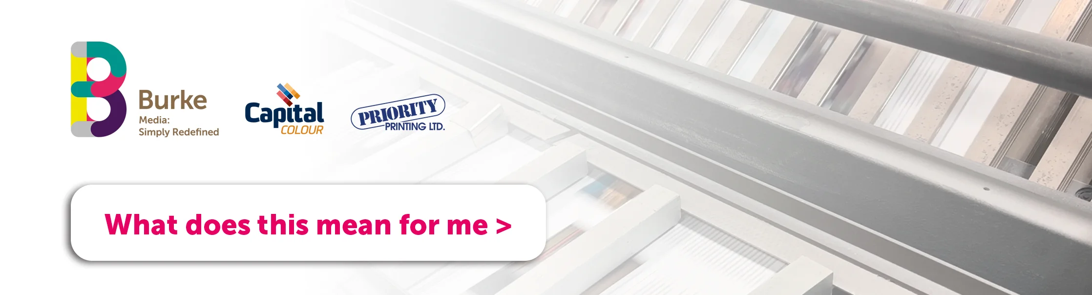 Burke Capital Priority