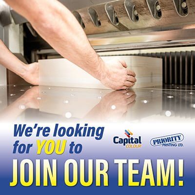 campaign-hiringbinderyoperator-fb_400x400 campaign-hiringbinderyoperator-fb_400x400